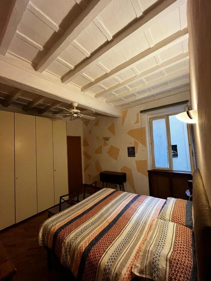 Panicale12 * Florencia